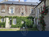 Ma-Cabane - Vente Maison ROCHEFORT SUR LOIRE, 173 m²