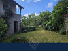 Ma-Cabane - Vente Maison ROCHEFORT SUR LOIRE, 173 m²