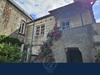 Ma-Cabane - Vente Maison ROCHEFORT SUR LOIRE, 173 m²