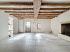 Ma-Cabane - Vente Maison ROCHEFORT-SUR-LOIRE, 208 m²