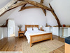 Ma-Cabane - Vente Maison ROCHEFORT-SUR-LOIRE, 208 m²