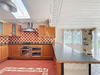 Ma-Cabane - Vente Maison ROCHEFORT-SUR-LOIRE, 208 m²