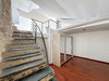 Ma-Cabane - Vente Maison ROCHEFORT-SUR-LOIRE, 208 m²