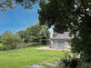 Ma-Cabane - Vente Maison ROCHEFORT-SUR-LOIRE, 208 m²