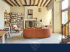Ma-Cabane - Vente Maison ROCHEFORT SUR LOIRE, 192 m²