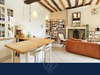 Ma-Cabane - Vente Maison ROCHEFORT SUR LOIRE, 192 m²