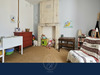 Ma-Cabane - Vente Maison ROCHEFORT SUR LOIRE, 192 m²
