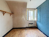 Ma-Cabane - Vente Maison ROCHEFORT-SUR-LOIRE, 100 m²