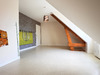 Ma-Cabane - Vente Maison ROCHEFORT SUR LOIRE, 193 m²