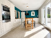 Ma-Cabane - Vente Maison ROCHEFORT-SUR-NENON, 147 m²