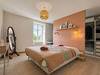Ma-Cabane - Vente Maison ROCHEFORT-SUR-NENON, 147 m²