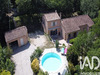 Ma-Cabane - Vente Maison Rochegude, 157 m²