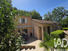Ma-Cabane - Vente Maison Rochegude, 157 m²
