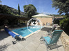Ma-Cabane - Vente Maison Rochegude, 135 m²