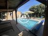 Ma-Cabane - Vente Maison Rochegude, 135 m²