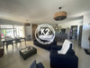 Ma-Cabane - Vente Maison Rochegude, 135 m²