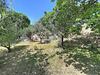 Ma-Cabane - Vente Maison ROCHEGUDE, 188 m²