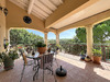 Ma-Cabane - Vente Maison ROCHEGUDE, 188 m²