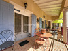Ma-Cabane - Vente Maison ROCHEGUDE, 188 m²