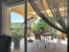 Ma-Cabane - Vente Maison ROCHEGUDE, 188 m²