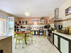Ma-Cabane - Vente Maison ROCHEGUDE, 188 m²