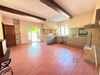 Ma-Cabane - Vente Maison ROCHEGUDE, 219 m²