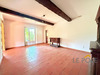 Ma-Cabane - Vente Maison ROCHEGUDE, 219 m²