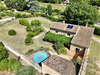 Ma-Cabane - Vente Maison ROCHEGUDE, 219 m²