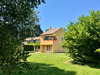 Ma-Cabane - Vente Maison Rochegude, 215 m²