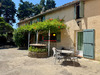 Ma-Cabane - Vente Maison Rochegude, 215 m²