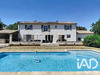 Ma-Cabane - Vente Maison Rochegude, 270 m²