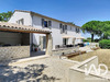 Ma-Cabane - Vente Maison Rochegude, 270 m²
