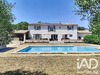 Ma-Cabane - Vente Maison Rochegude, 270 m²