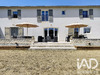 Ma-Cabane - Vente Maison Rochegude, 270 m²