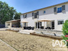 Ma-Cabane - Vente Maison Rochegude, 270 m²