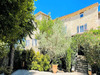 Ma-Cabane - Vente Maison Rochegude, 390 m²