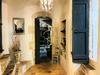 Ma-Cabane - Vente Maison Rochegude, 390 m²