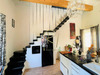 Ma-Cabane - Vente Maison Rochegude, 390 m²