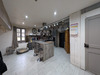 Ma-Cabane - Vente Maison Rochejean, 239 m²