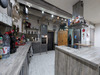 Ma-Cabane - Vente Maison Rochejean, 239 m²