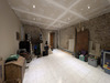 Ma-Cabane - Vente Maison Rochejean, 239 m²