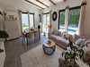 Ma-Cabane - Vente Maison ROCHEMAURE, 138 m²