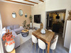 Ma-Cabane - Vente Maison ROCHEMAURE, 138 m²