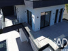 Ma-Cabane - Vente Maison Rochemaure, 182 m²