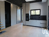 Ma-Cabane - Vente Maison Rochemaure, 182 m²
