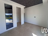 Ma-Cabane - Vente Maison Rochemaure, 182 m²