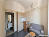 Ma-Cabane - Vente Maison ROCHEMAURE, 70 m²