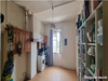 Ma-Cabane - Vente Maison ROCHEMAURE, 70 m²