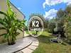 Ma-Cabane - Vente Maison Rochemaure, 209 m²