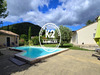 Ma-Cabane - Vente Maison Rochemaure, 209 m²